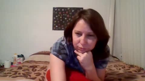 Alessandra Conrado online show from March 1, 6:57 am