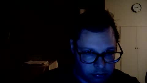 alessandro1791776 online show from November 30, 7:10 pm