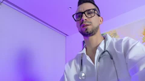 Kciqu3  Independent model online show from October 9, 11:43 pm