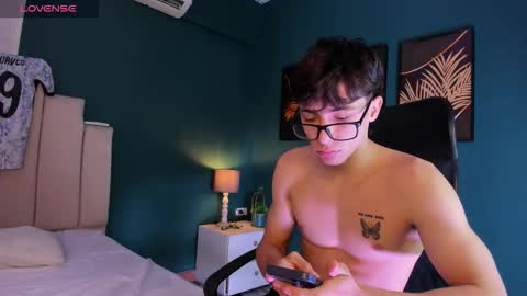 Alessandro Dybala online show from November 21, 12:58 pm