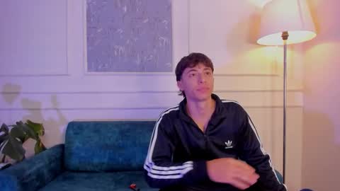 Alessandro Dybala online show from October 29, 11:56 am