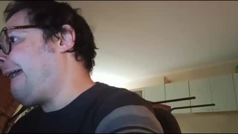 alessandro online show from January 18, 10:13 am