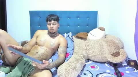 alessia_hot1 online show from November 27, 12:51 am