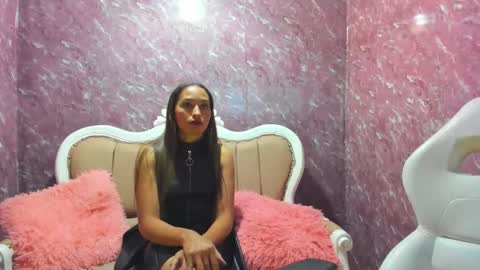 alessia_lombarddi online show from January 8, 12:33 pm