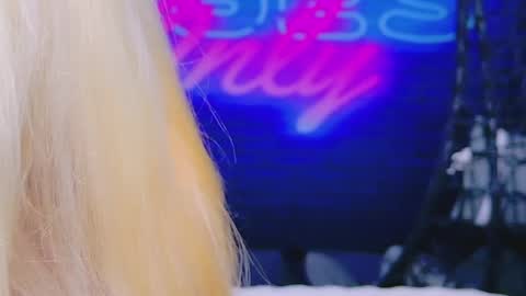 alessiacroft online show from May 15, 4:43 am