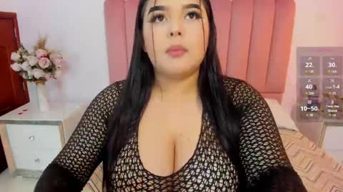 alessiaowen_ online show from May 16, 2:52 am
