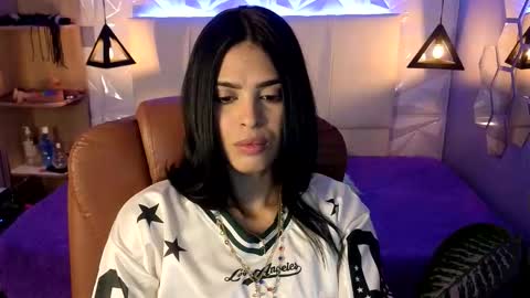 Valery online show from December 18, 5:30 pm