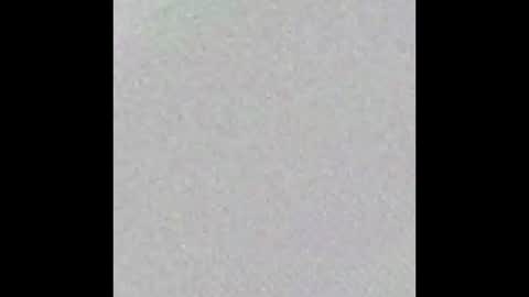 Alex online show from February 1, 2:14 pm