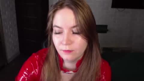 Alex online show from March 3, 11:28 am