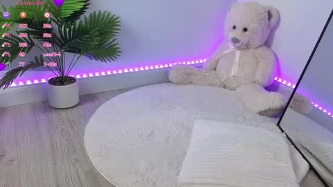 Ale online show from April 5, 10:18 pm