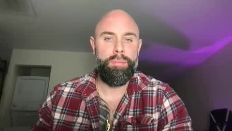 alesterwhite online show from January 18, 7:34 pm