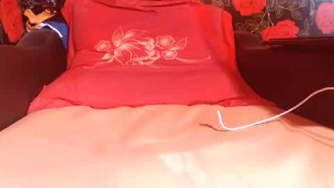 Alessya online show from March 4, 6:49 pm