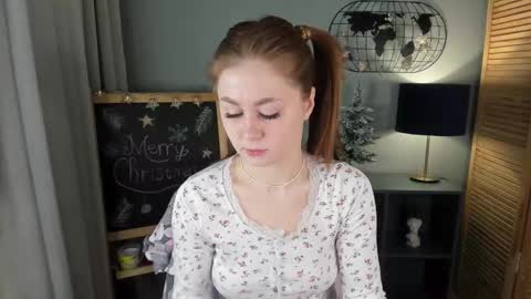 alettablacck online show from December 14, 1:23 am