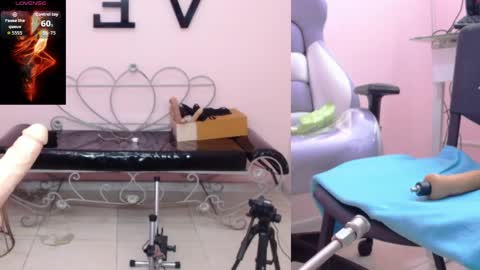PVT 12TK 9AM - 9PM COLOMBIA online show from May 20, 1:57 am