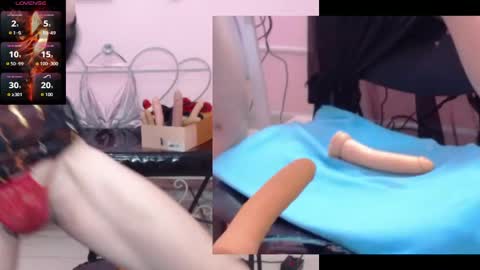 PVT 12TK 9AM - 9PM COLOMBIA online show from May 21, 3:57 am