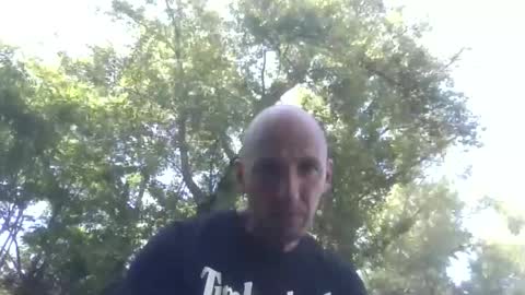 alex120475 online show from May 26, 12:22 pm