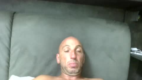 alex120475 online show from July 19, 9:50 pm