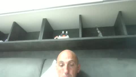 alex120475 online show from June 30, 12:10 am
