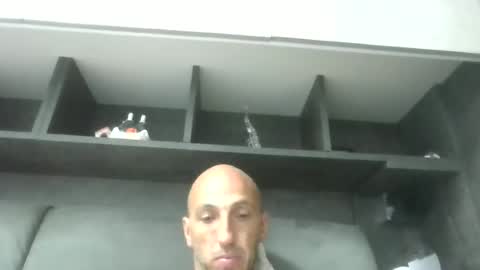 alex120475 online show from July 2, 12:19 am