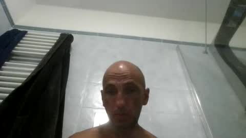 alex120475 online show from August 6, 12:36 pm