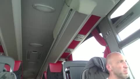 alex120475 online show from April 10, 2:44 pm