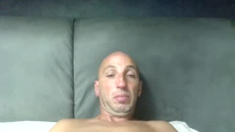 alex120475 online show from July 16, 9:07 pm