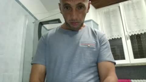alex120475 online show from April 29, 10:47 pm