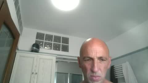 alex120475 online show from July 3, 7:46 am