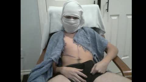 alex1817c online show from October 28, 6:25 am