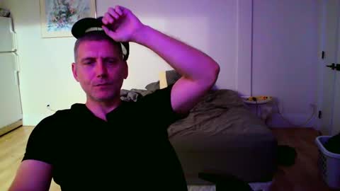 Snapshot of alex42696969 chatting on September 13, 5:10 am alex42696969 online show from September 13, 5:10 am