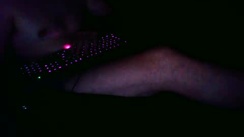 Snapshot of alex42696969 chatting on September 20, 5:10 am alex42696969 online show from September 20, 5:10 am