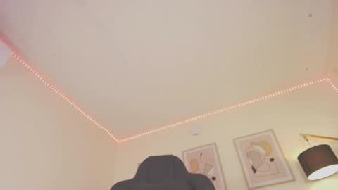 Alexa online show from February 23, 4:57 pm