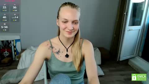 Alex online show from July 20, 3:36 pm