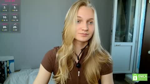 Alex online show from July 13, 4:10 pm