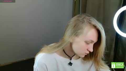 Alex online show from April 21, 9:16 am