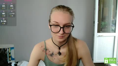 Alex online show from June 2, 10:39 am