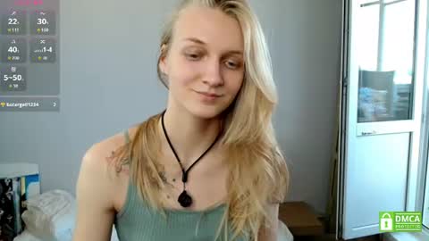 Alex online show from June 25, 1:49 pm