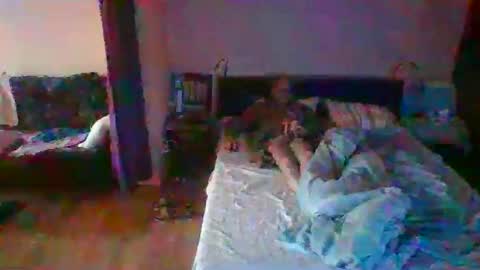 alex7434s online show from November 3, 7:42 am