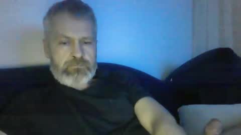 Snapshot of alex80581 chatting on January 29, 8:25 pm Alexey online show from January 29, 8:25 pm