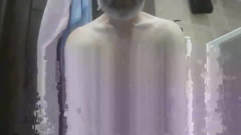 Alexey online show from May 5, 8:36 pm