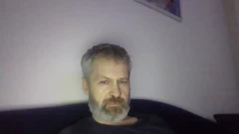 Snapshot of alex80581 chatting on March 2, 8:07 pm Alexey online show from March 2, 8:07 pm