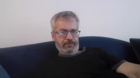 Snapshot of alex80581 chatting on September 12, 3:47 pm Alexey online show from September 12, 3:47 pm