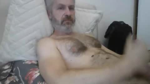 Snapshot of alex80581 chatting on September 17, 11:35 am Alexey online show from September 17, 11:35 am