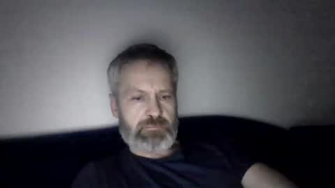 Snapshot of alex80581 chatting on March 3, 8:54 pm Alexey online show from March 3, 8:54 pm