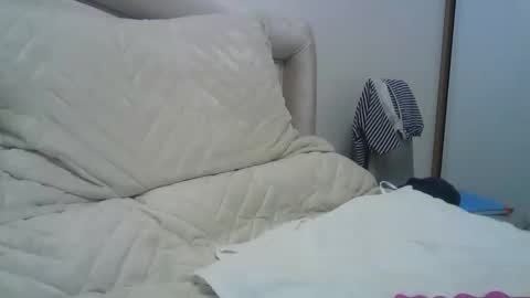 Snapshot of alex80581 chatting on March 4, 9:07 am Alexey online show from March 4, 9:07 am