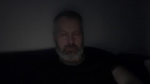 Snapshot of alex80581 chatting on October 19, 8:57 pm Alexey online show from October 19, 8:57 pm