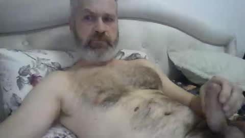 Snapshot of alex80581 chatting on October 29, 5:09 am Alexey online show from October 29, 5:09 am