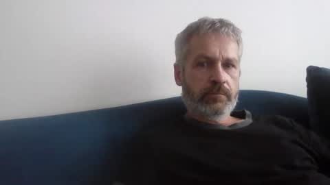 Snapshot of alex80581 chatting on September 16, 10:28 am Alexey online show from September 16, 10:28 am