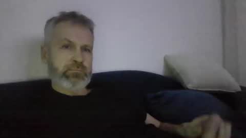 Snapshot of alex80581 chatting on January 20, 9:32 pm Alexey online show from January 20, 9:32 pm