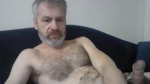 Snapshot of alex80581 chatting on December 23, 6:15 pm Alexey online show from December 23, 6:15 pm